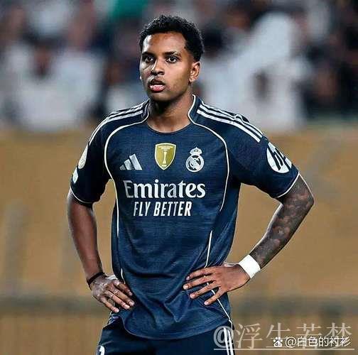 皇家马德里抢签洛格朗尼斯新星雷佐拉，毕尔巴鄂竞技错失良机