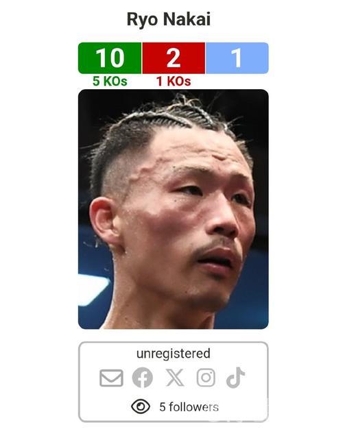 塞佩达对阵法默:WBC轻量级过渡拳王之战 塞佩达对阵法默:WBC轻量级过渡拳王之战