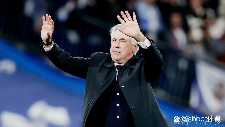 安帅获刑一年无需入狱,皇马已代缴150万罚款 安帅获刑一年无需入狱,皇马已代缴150万罚款