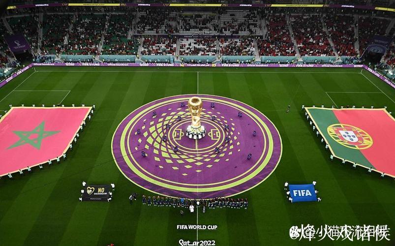 摩洛哥本届世界杯4胜1平2负 创历史杀入四强 摩洛哥本届世界杯4胜1平2负 创历史杀入四强