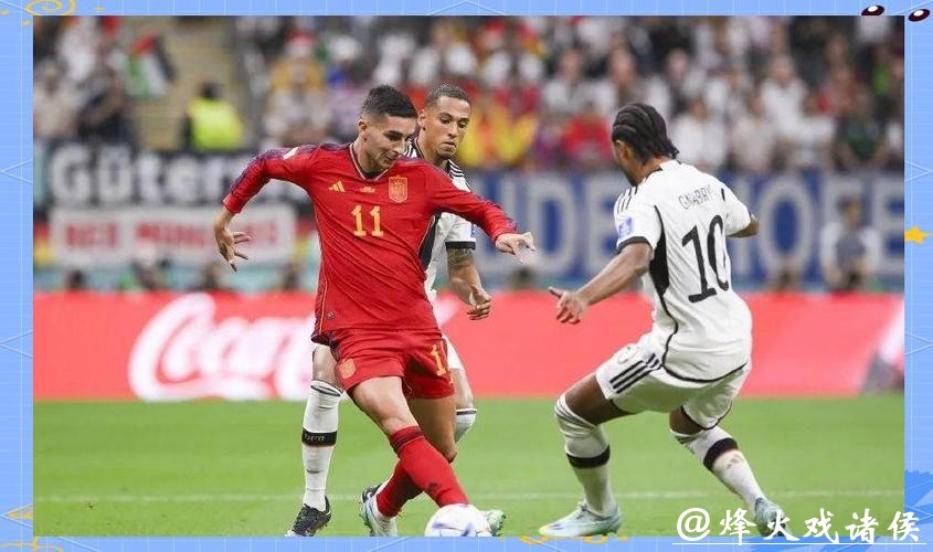 实时观看CCTV世界杯直播,不错过精彩瞬间 实时观看CCTV世界杯直播,不错过精彩瞬间