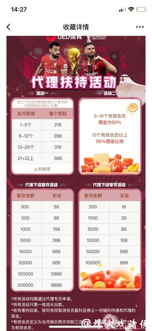 如何安全参与世界杯赌球投注平台选择攻略 如何安全参与世界杯赌球投注平台选择攻略